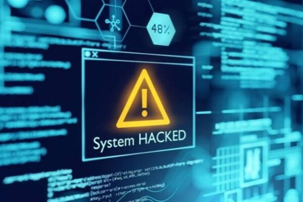 China acusa a EE.UU. de lanzar ciberataques a industrias esenciales