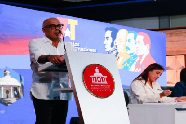 Taller de las 7T tiene como objetivo acompañar al pueblo y acceder al estado de bienestar