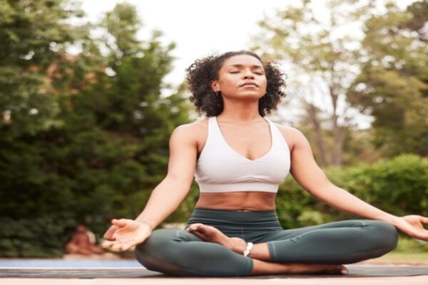 Venezuela celebrará este 21 de junio el Día Mundial del Yoga