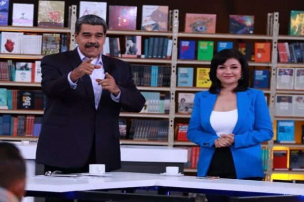 Avanza plan nacional de desarrollo deportivo en el país