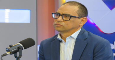 Gobierno nacional se mantiene firme en defensa de los migrantes venezolanos