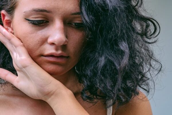 Científicos revelan que el calor extremo conduce a un envejecimiento prematuro