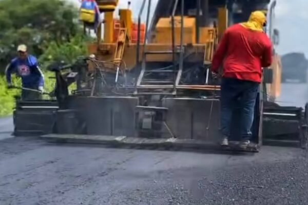 Gobierno Revolucionario en Guárico continúa trabajando por el crecimiento de la región