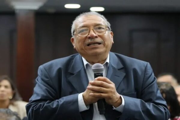 EE.UU. crea operación de falsa bandera para justificar agresión contra Venezuela