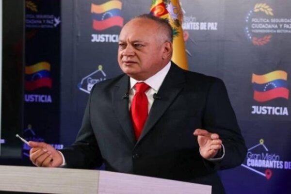Gobierno prepara despliegue policial y militar para activar Zona de Paz N° 2 y 3