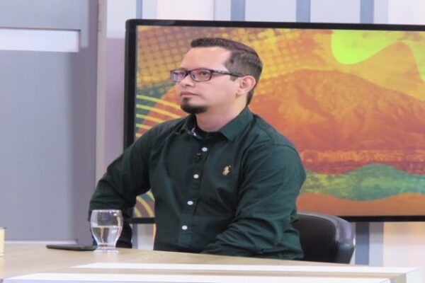 Venezuela avanza en su recuperación económica pese a agresiones externas