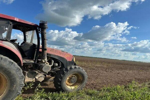 Guárico avanza con cuatro proyectos estratégicos para la soberanía alimentaria