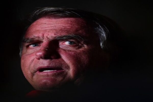 Marco Rubio “no intimidará” a Brasil por condena a Jair Bolsonaro