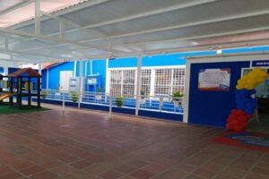 Recuperados 48 abastos de Pdval y Mercal junto al Poder Popular en 2025