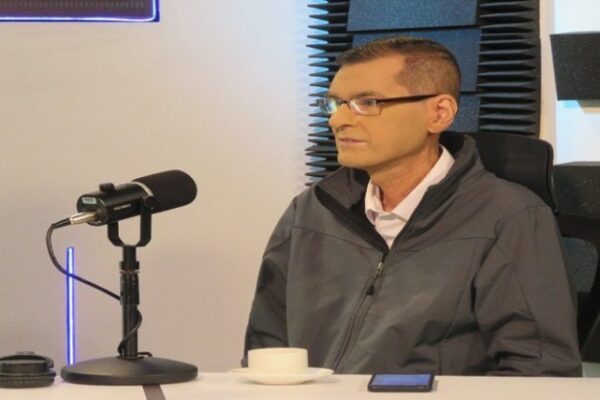 Depablos: Guerra psicológica de EE.UU. en Venezuela es derrotada por la conciencia del pueblo