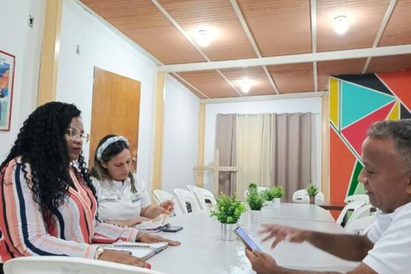 Aragua y Guárico fortalecen alianza cultural para impulsar el conocimiento en instituciones educativas