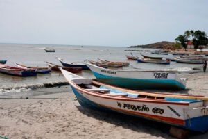 Venezuela tendrá un crecimiento económico superior al 9% para este 2025, afirmó Maduro