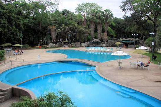 Ruta Aguas del Renacer 1