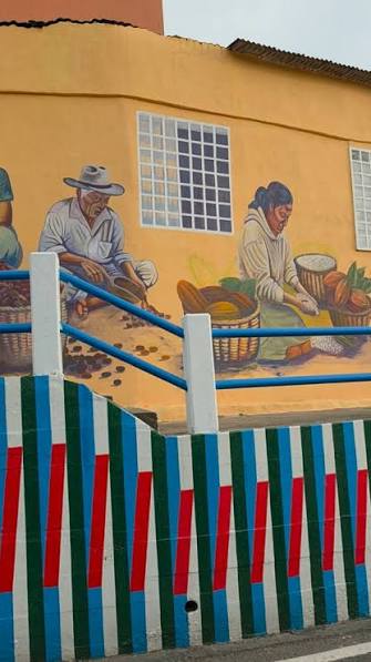 Arte de Nuestros Artesanos 2