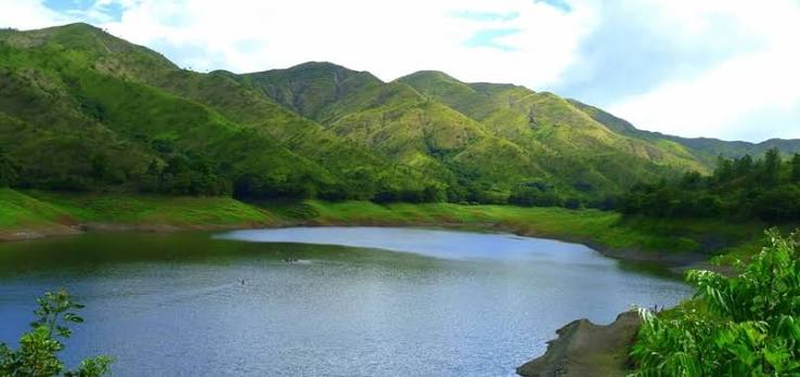 Pie de Embalse 2