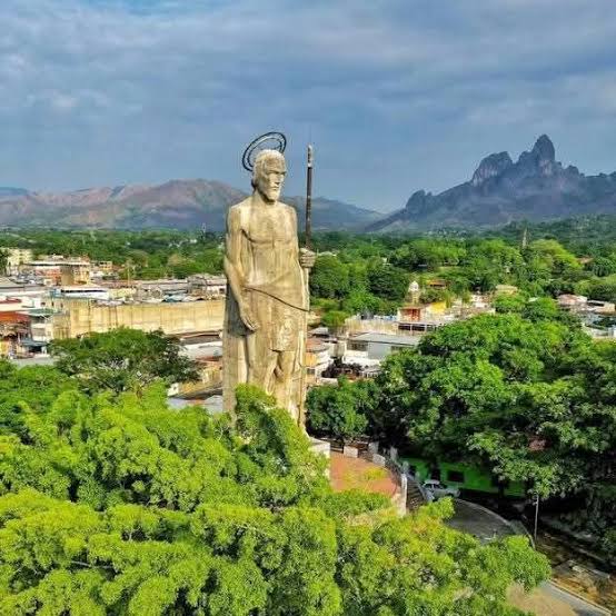 San Juan en la Historia 3