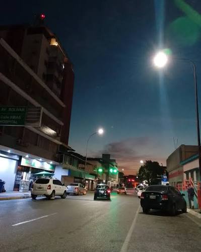 San Juan de Noche 2