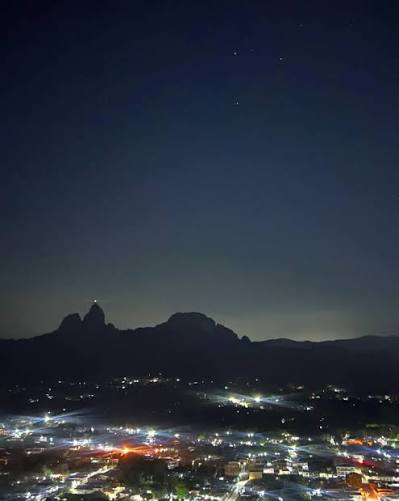 San Juan de Noche 1