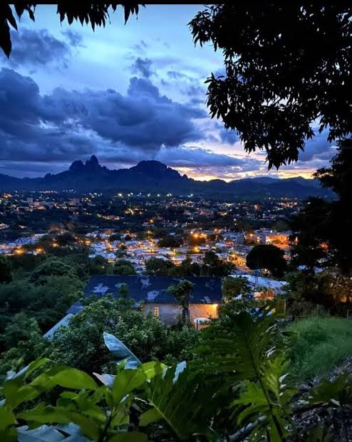San Juan de Noche 3