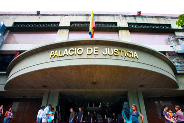 Gobierno nacional muestra avances en reforma de la justicia penal y fortalece garantías constitucionales
