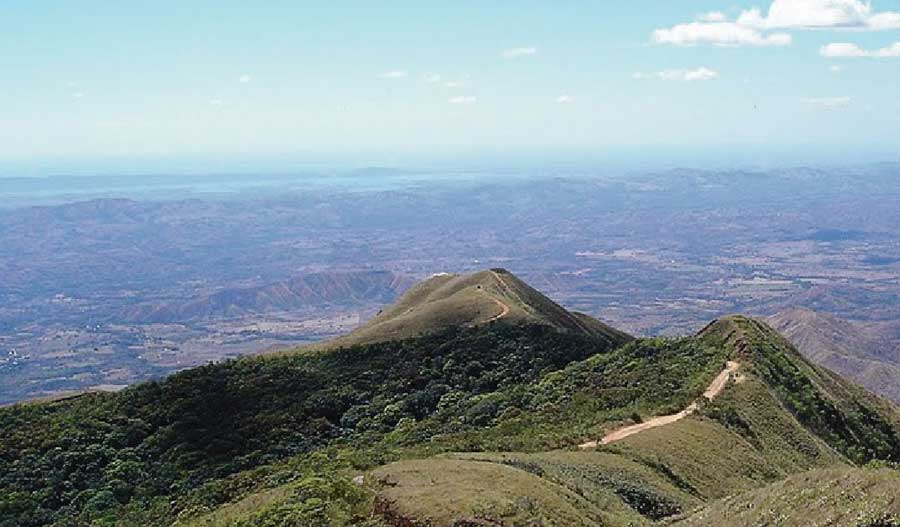 Vivencia Platillón 2